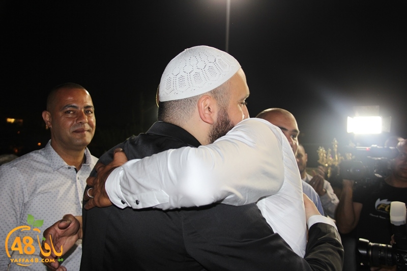 3okal 3otrsts (57).JPG